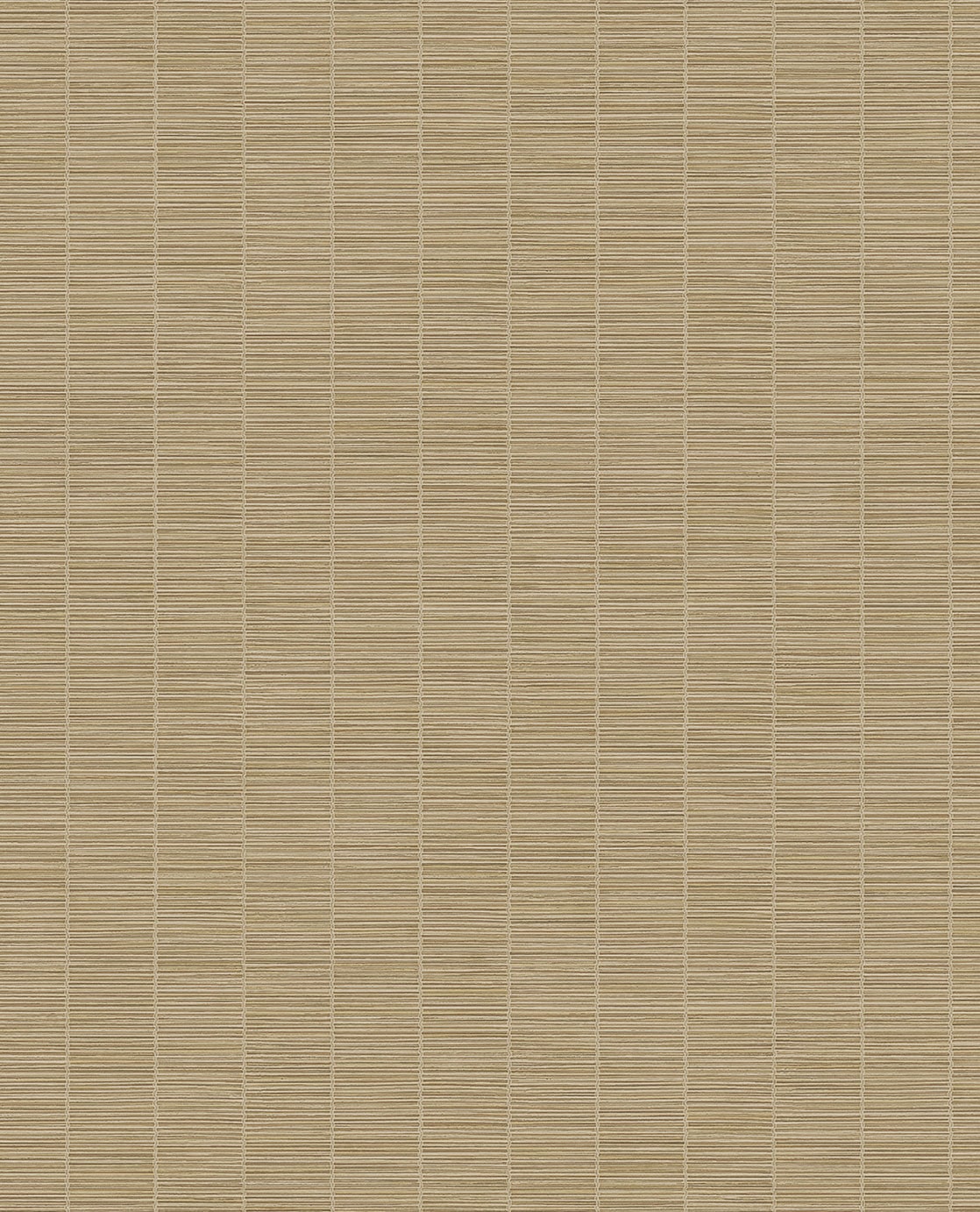 Eijffinger Tonal Textures 363460, foto 1