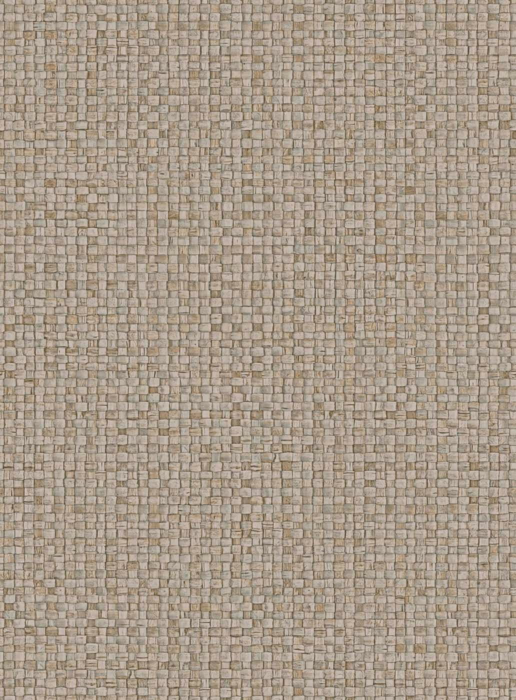 Arte Puna 81547, het behang zelf