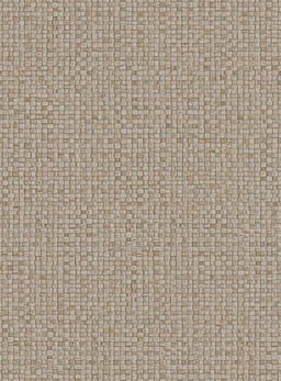 Arte Puna 81547, het behang zelf