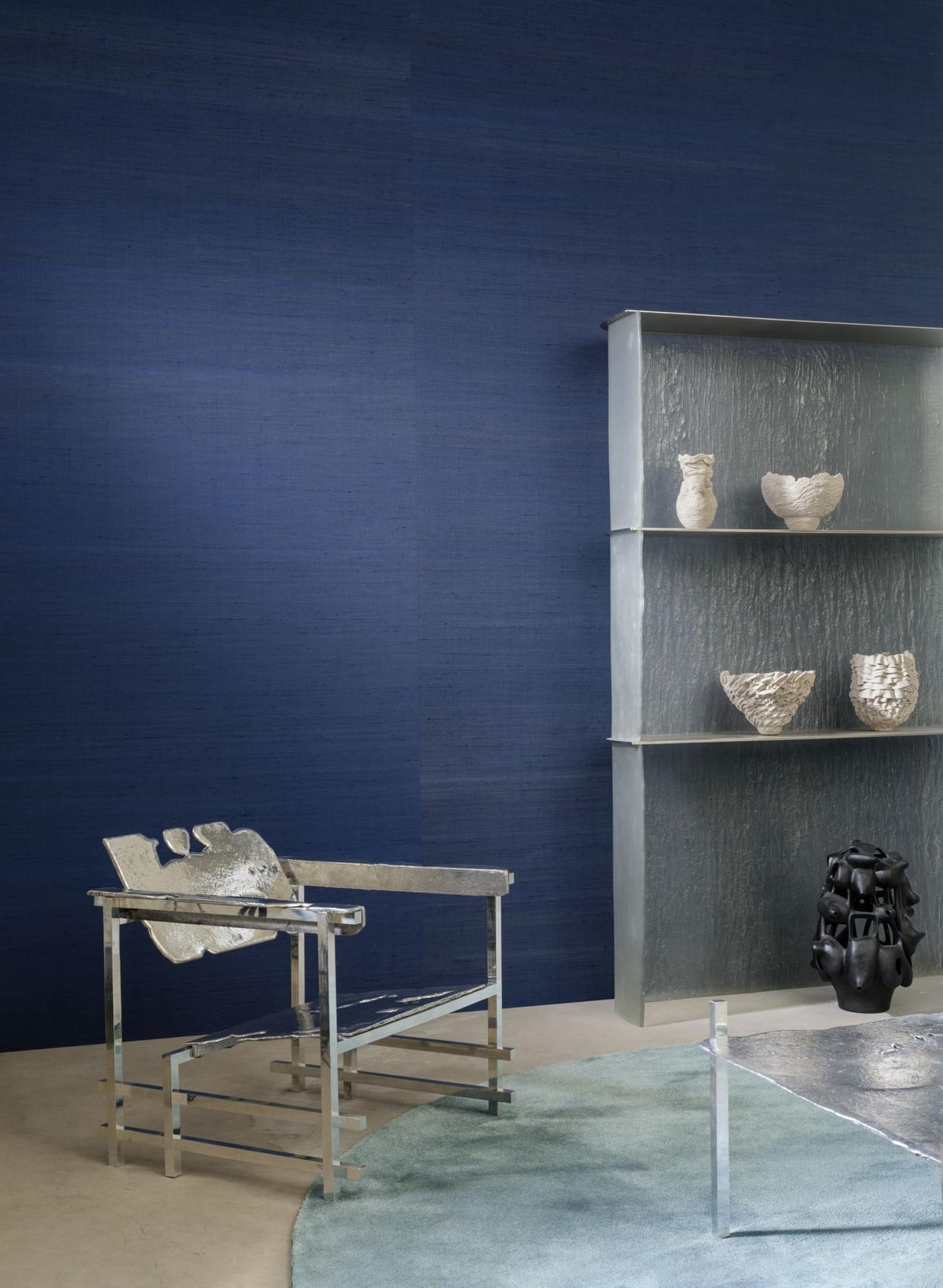 Arte Mandya 35402, foto 2