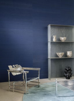 Arte Mandya 35402, foto 2