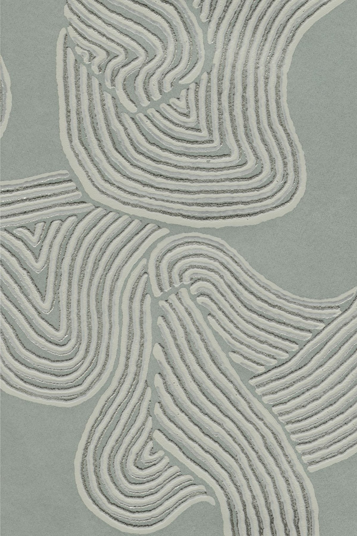Arte Eolian 48623, foto 1