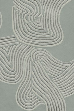 Arte Eolian 48623, foto 1