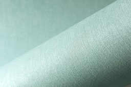 Temper in een interieur, kleur Mint — niet de kleur van dit product
