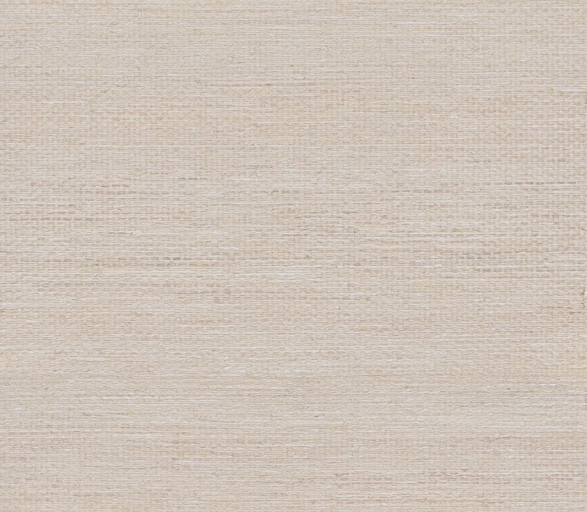 Arte Electra ECP701, foto 1