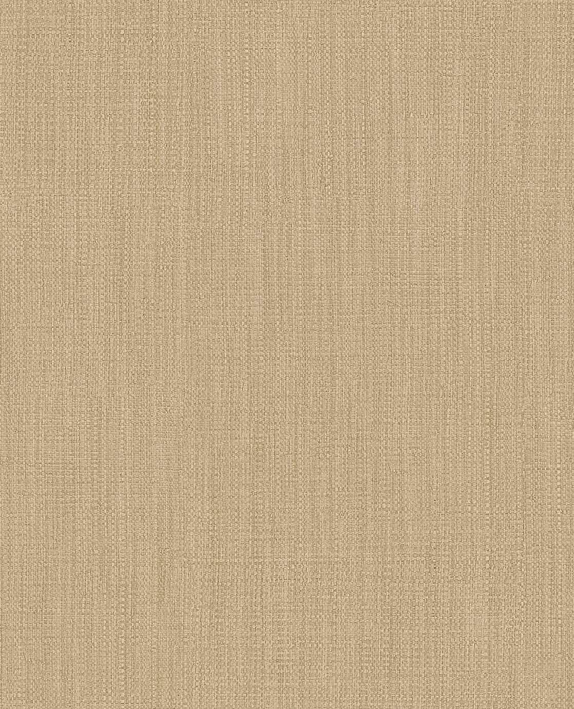 Eijffinger Tonal Textures 363488, foto 1