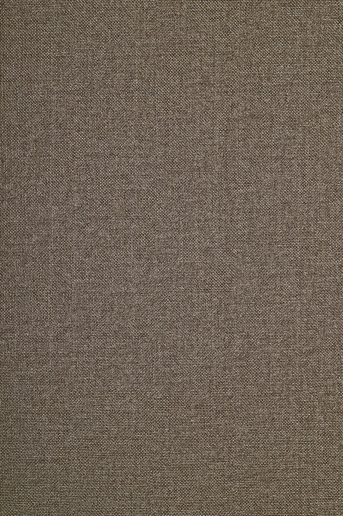 Arte Arte Sapphire 69184, het behang zelf