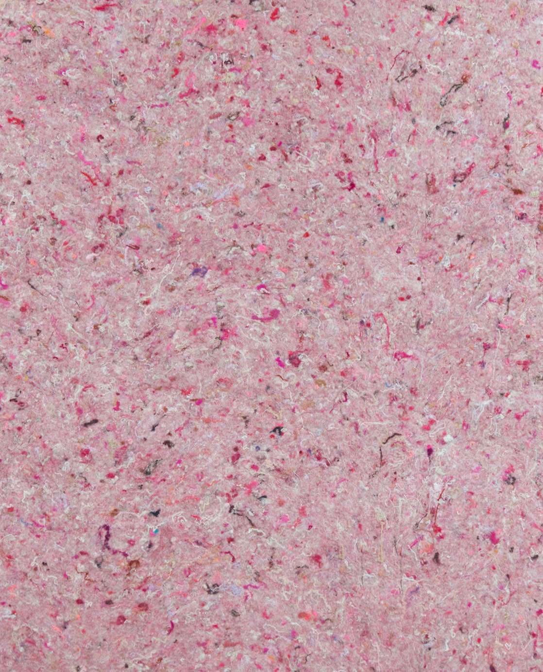 Eijffinger Felt 350813, foto 1