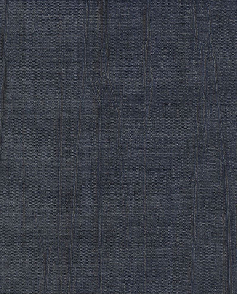 Eijffinger Museum 307334, het behang zelf