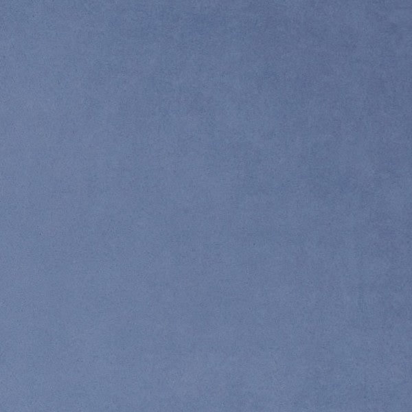 DWC Suedine 55 Blauw, het behang zelf