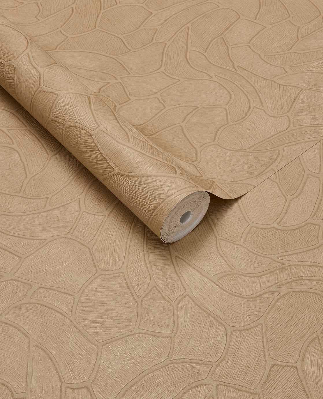 Eijffinger Calm Crafted 363214, foto 1