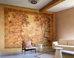 Arte Escapade 97860, foto 2