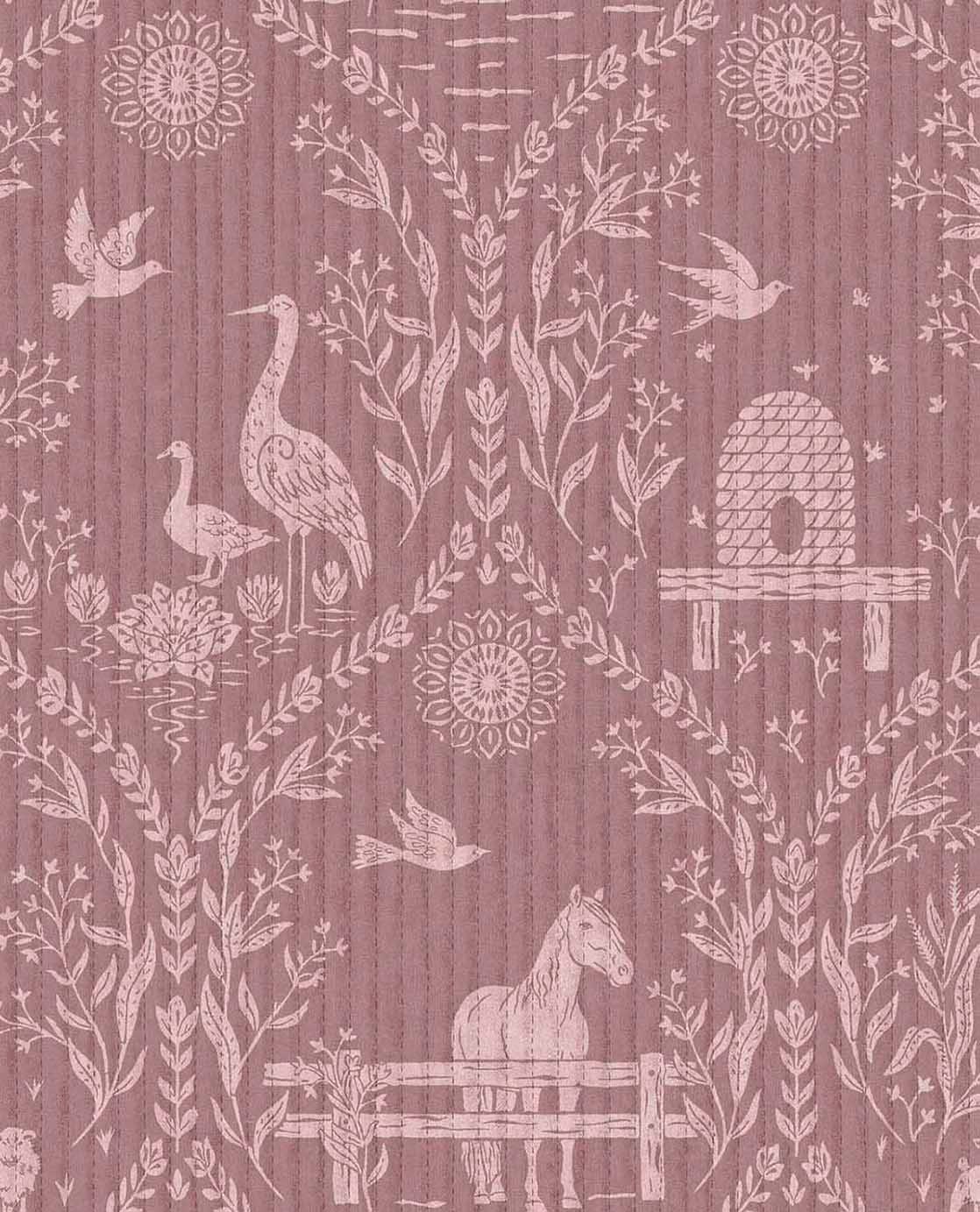 Eijffinger Tiny Treasures 363133, foto 1