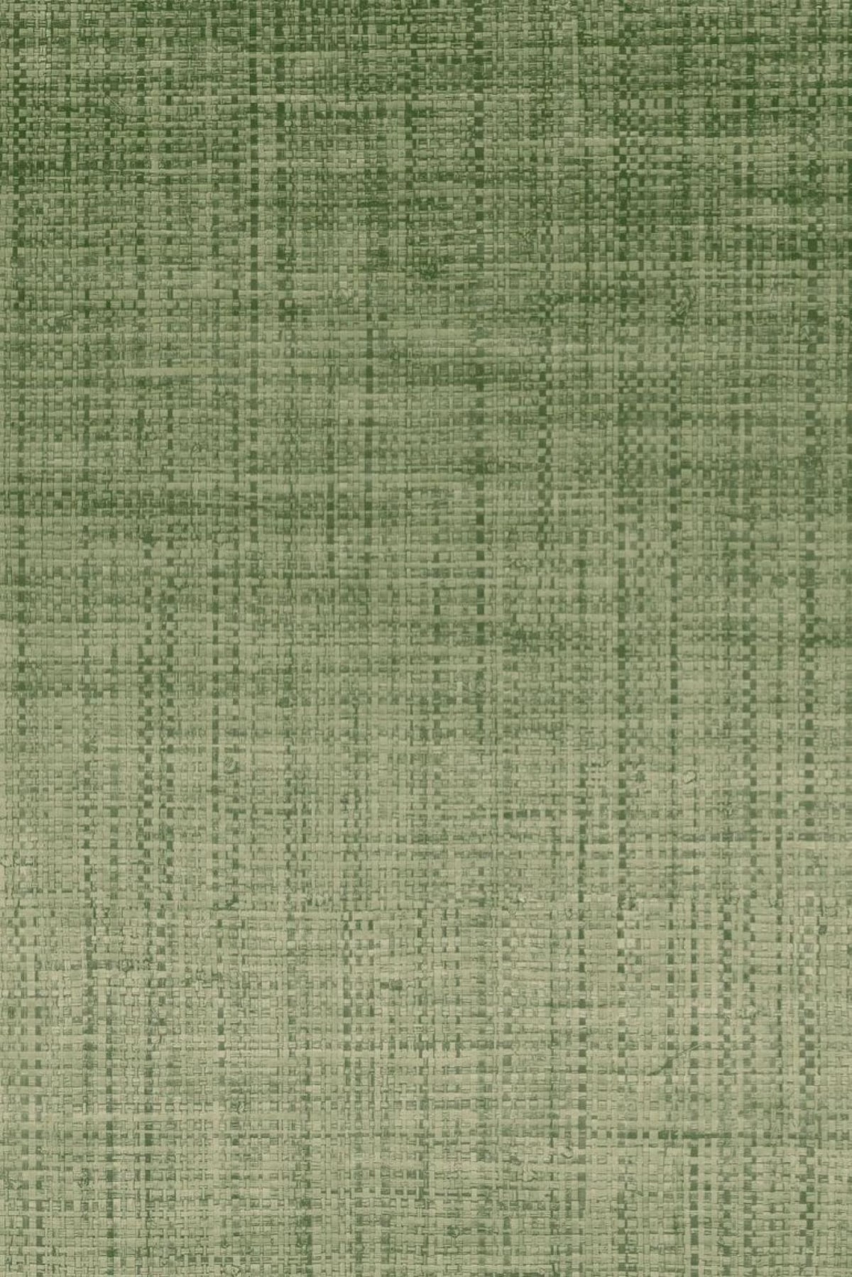 Arte Fade 32304, foto 1