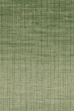 Arte Fade 32304, foto 1