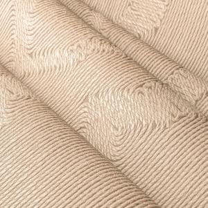Arte Arte Tali Bone 64524B, het behang zelf
