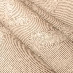 Arte Arte Tali Bone 64524B, het behang zelf