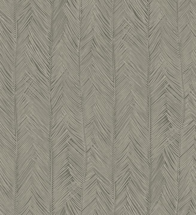 Arte Itaya 75404A, het behang zelf