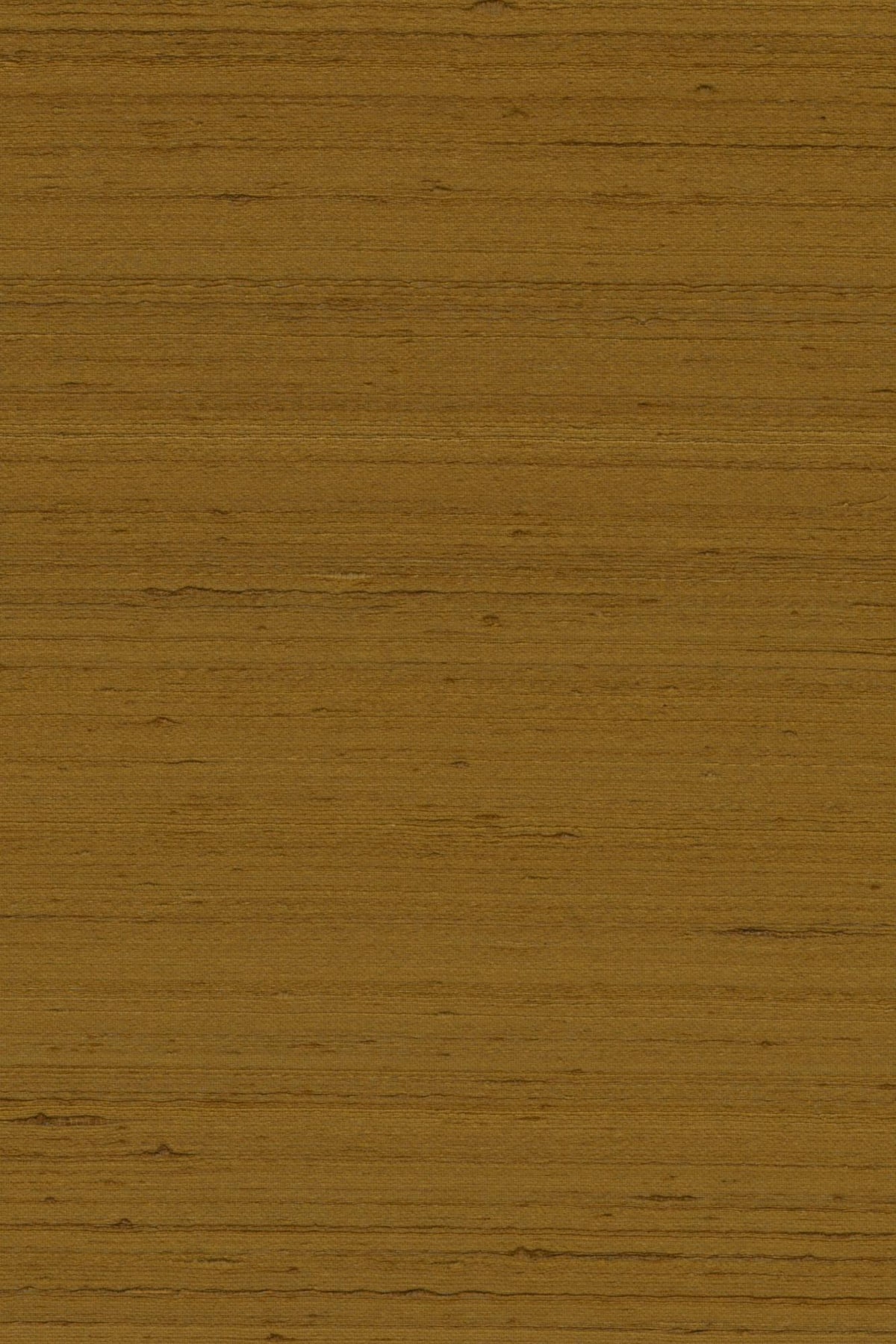 Arte Mandya 35417, foto 1