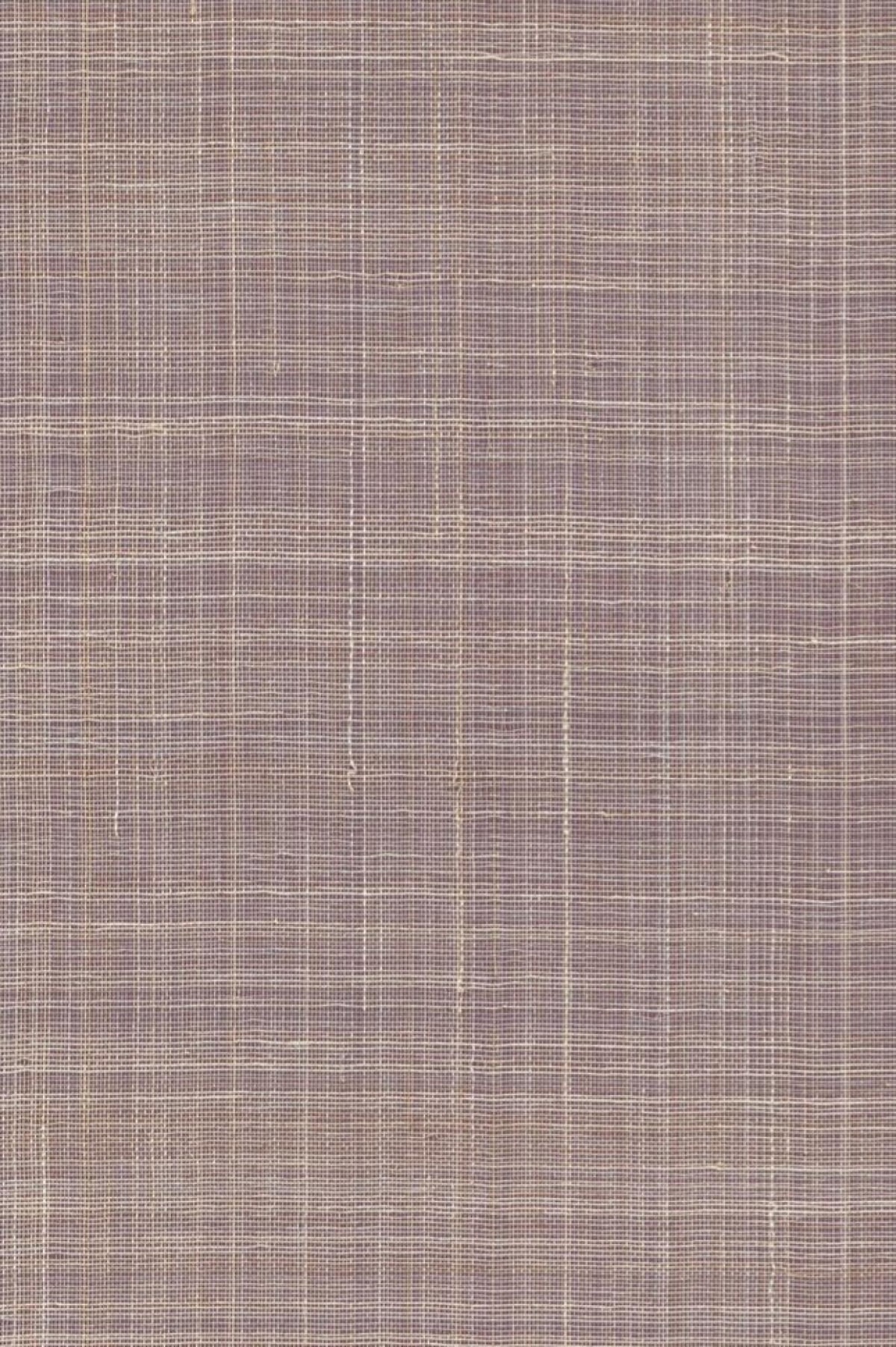 Arte Diffuse 52444, foto 1