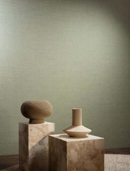 Arte Bundi 18364, foto 2