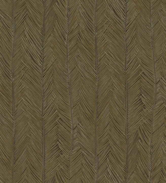 Arte Itaya 75407A, het behang zelf