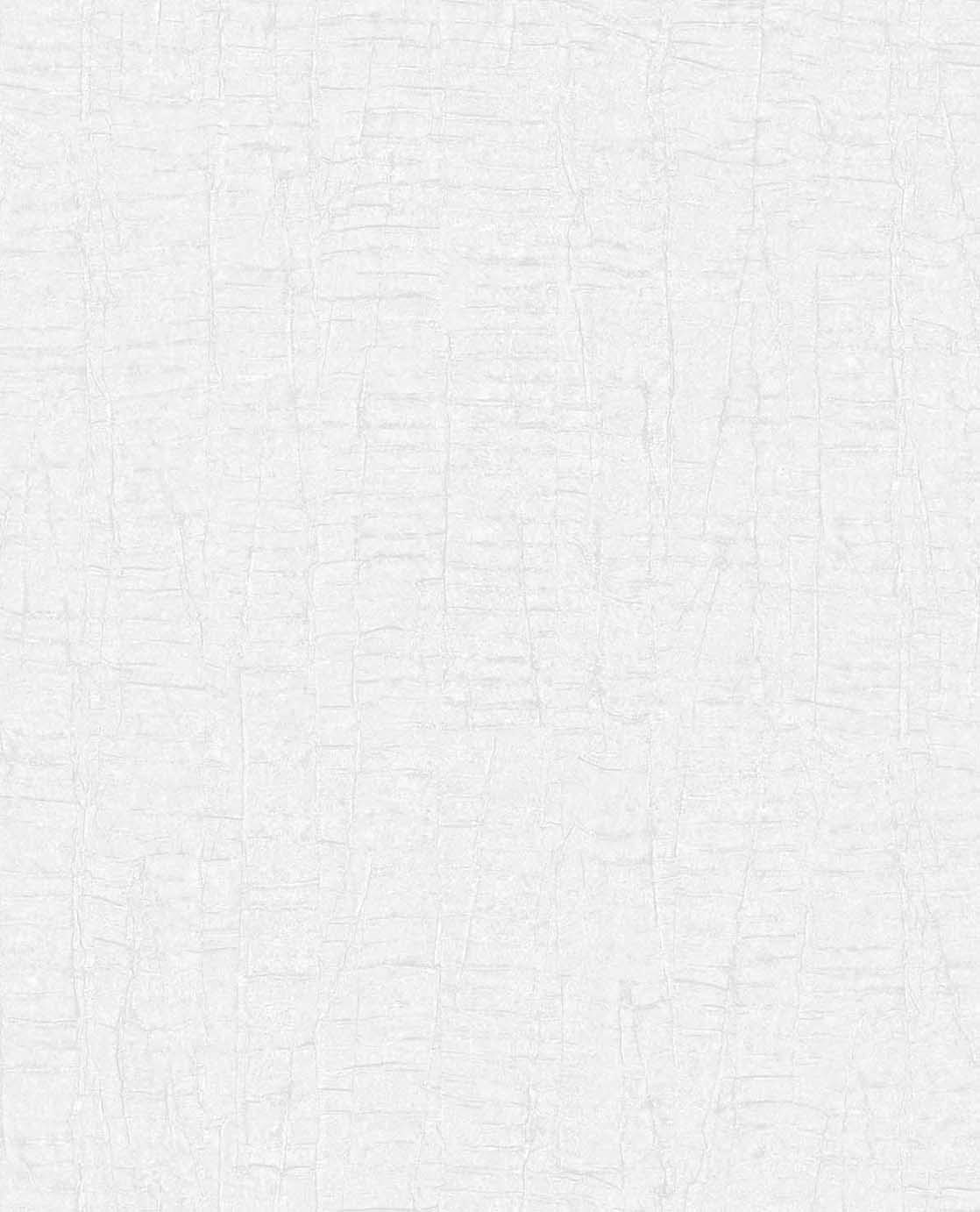 Eijffinger Tonal Textures 363475, foto 1