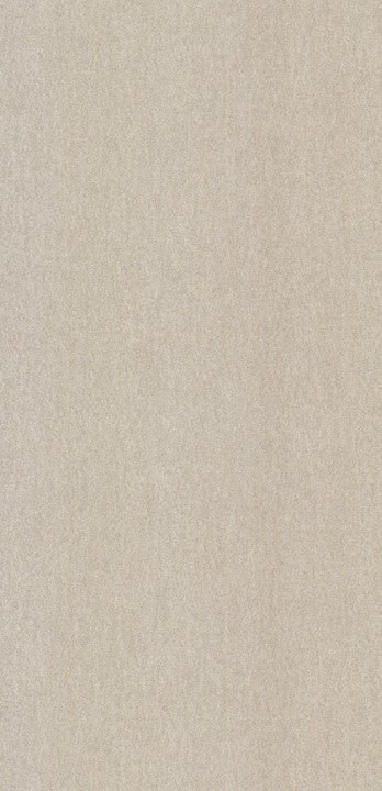 Arte Lin 78007, het behang zelf