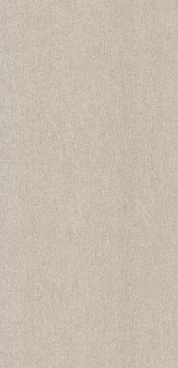 Arte Lin 78007, het behang zelf