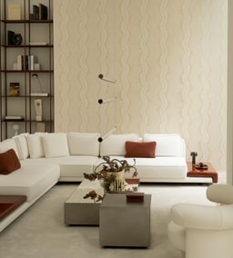 Arte Kyma 48611, foto 2