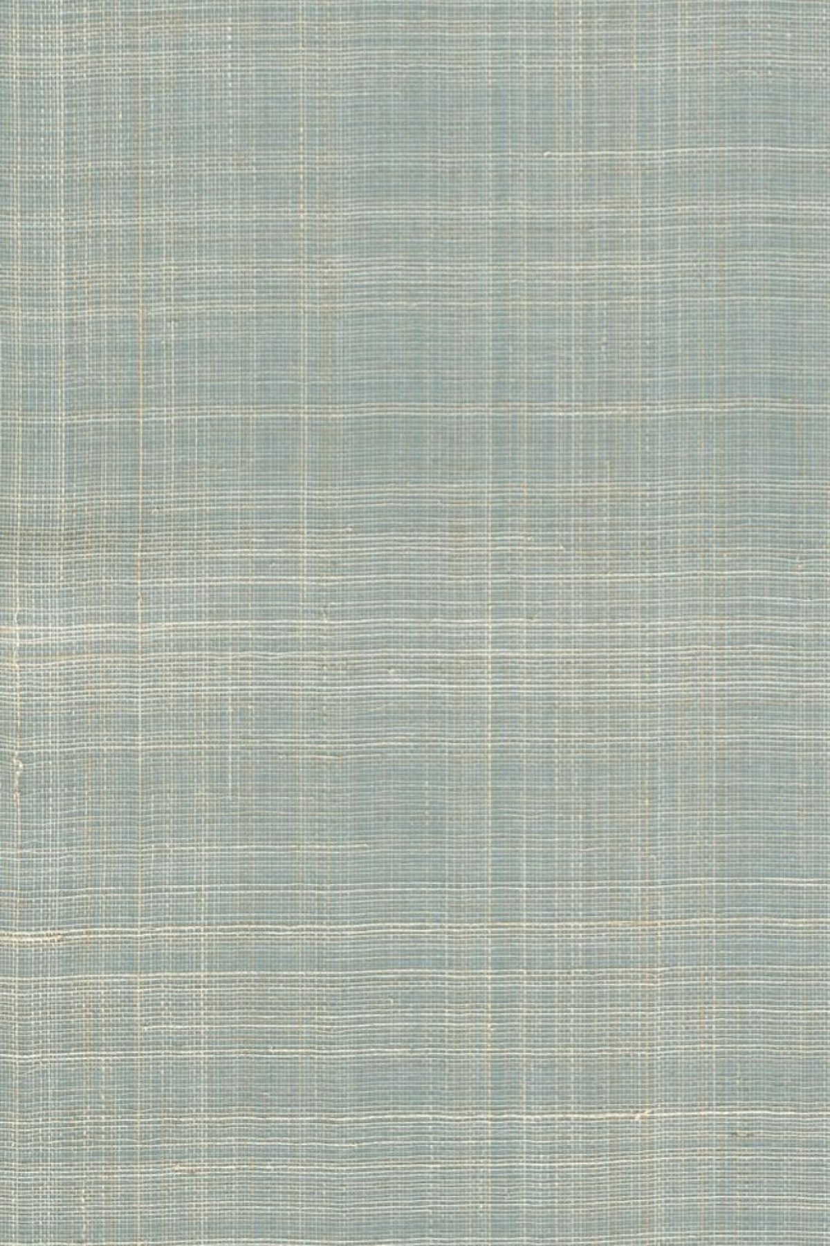 Arte Diffuse 52443, foto 1