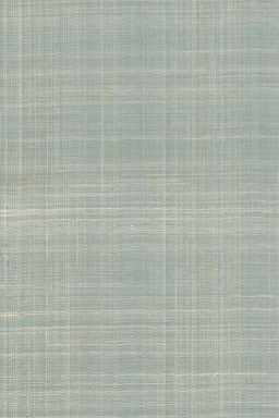 Arte Diffuse 52443, foto 1