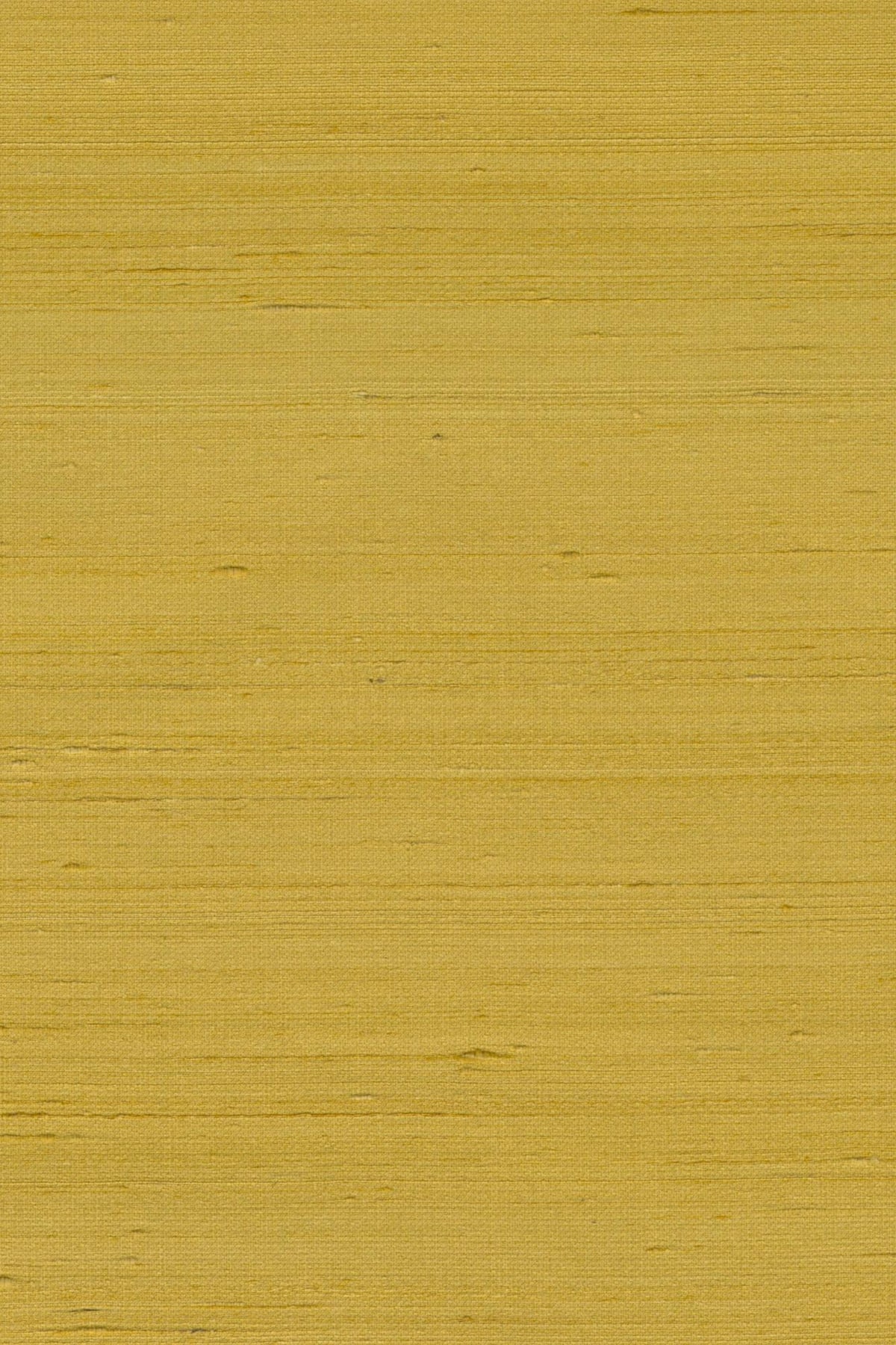 Arte Mandya 35411, foto 1