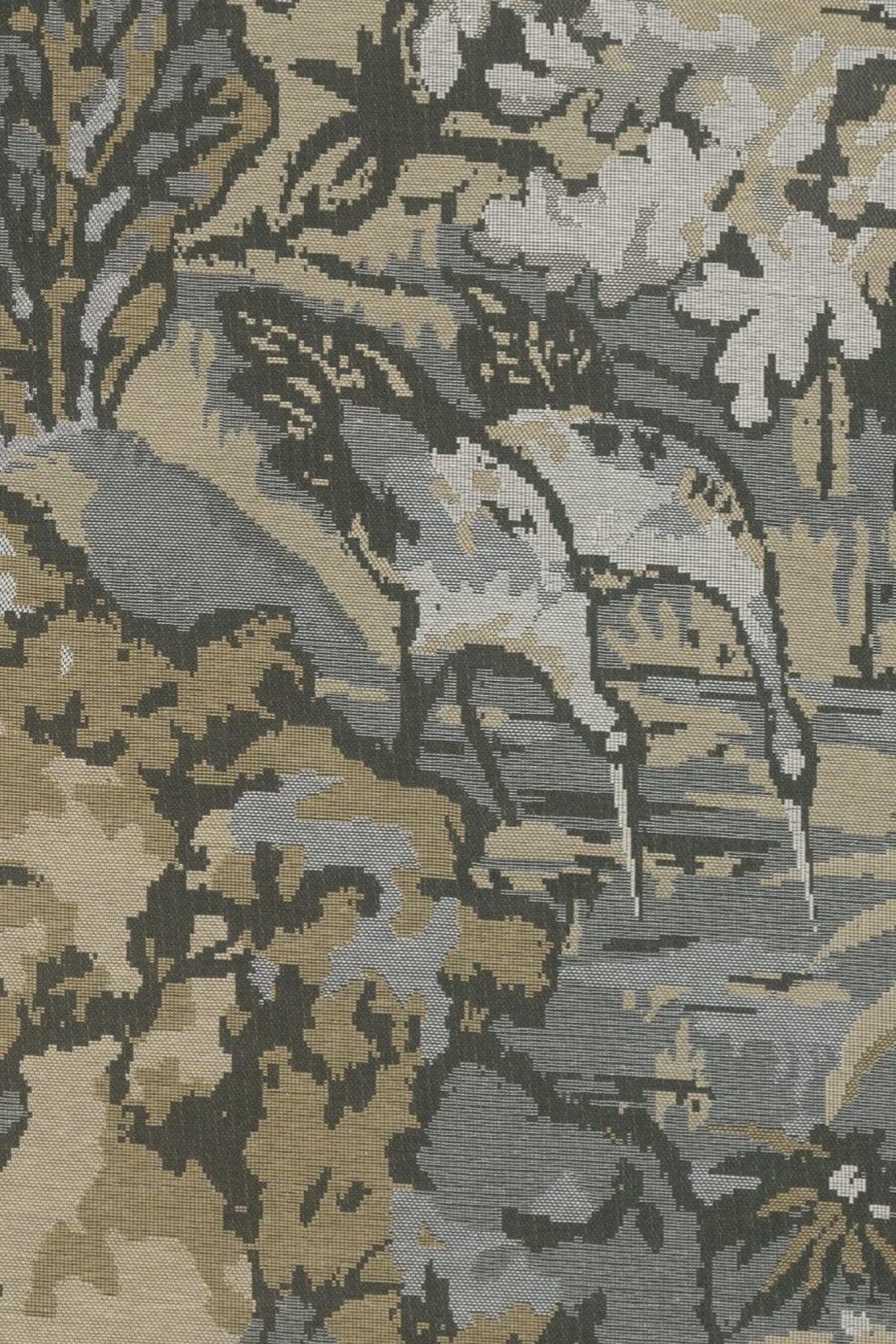 Arte Riverbank 90516, foto 1