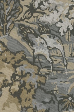 Arte Riverbank 90516, foto 1