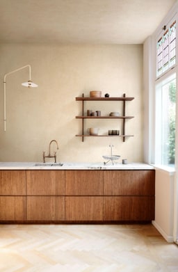 Arte Calcaire Stucco 30305, foto 2