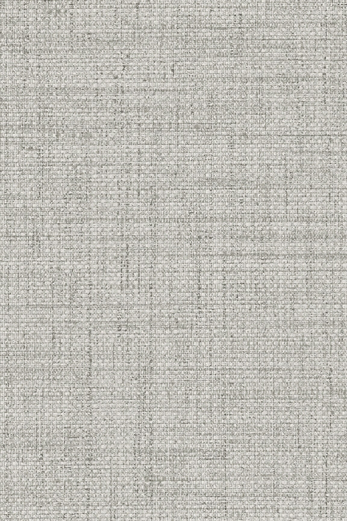 Arte Puro 27008A, het behang zelf