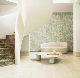 Arte Charmille 32350, foto 2