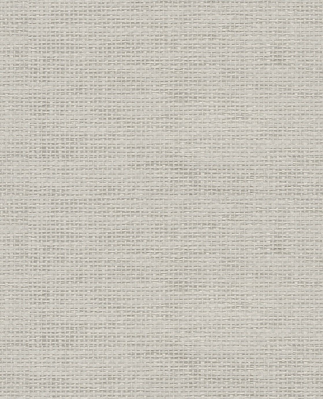 Eijffinger Natural Wallcoverings Ii 389544, foto 1
