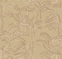 Arte Kailua 81502, het behang zelf