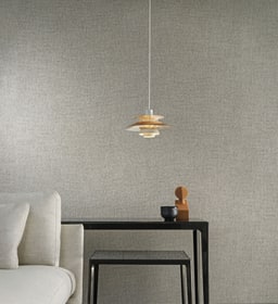 Nelson in een interieur, kleur Desert — niet de kleur van dit product