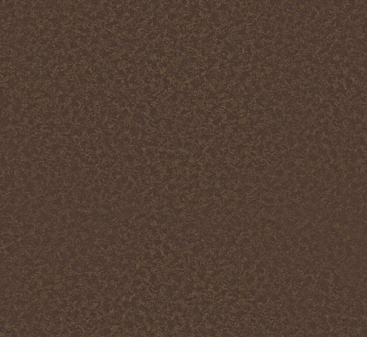 Arte Zarha MIR806, foto 1