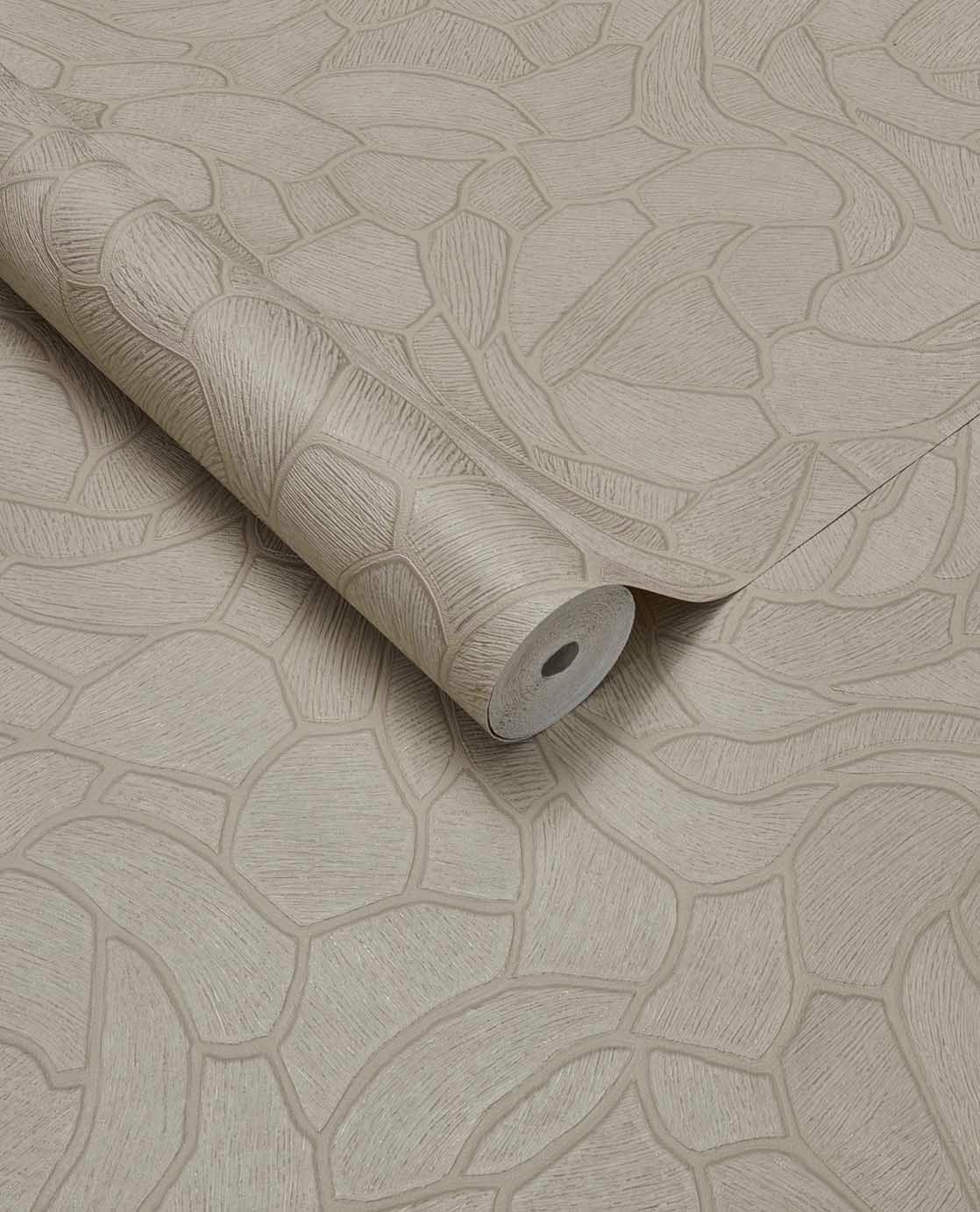 Eijffinger Calm Crafted 363211, foto 1
