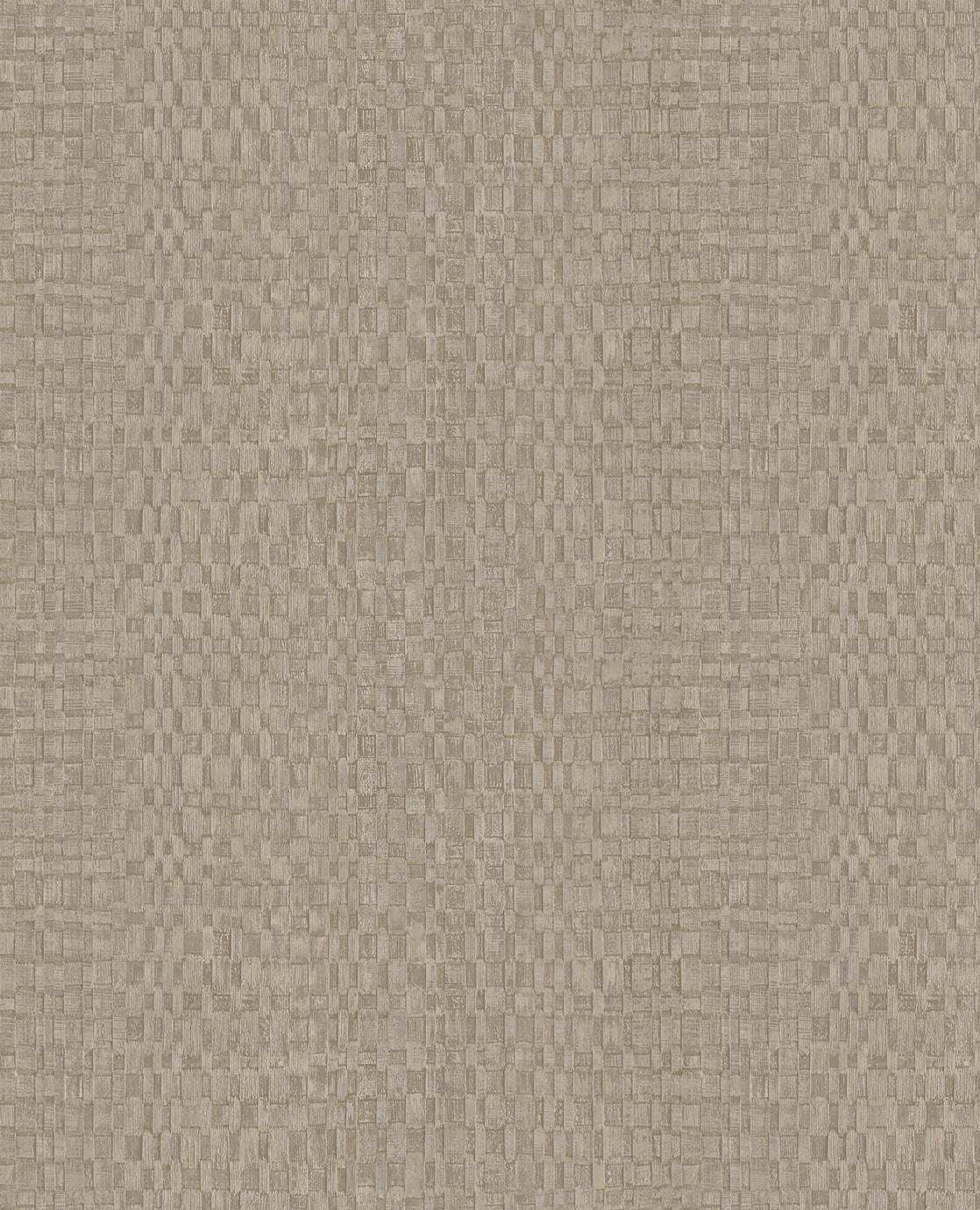 Eijffinger Tonal Textures 363434, foto 1