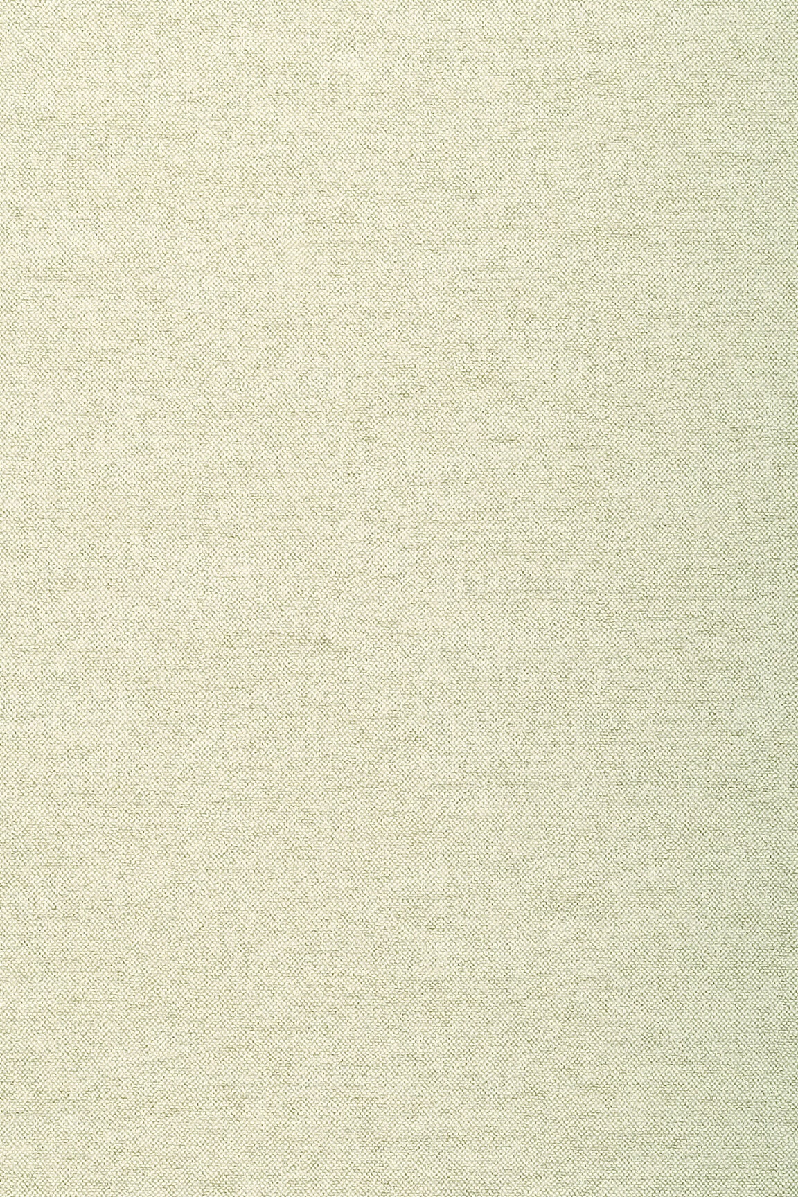 Arte Lin 40002, het behang zelf