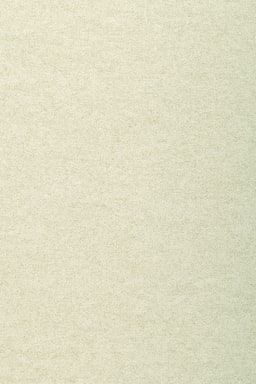 Arte Lin 40002, het behang zelf