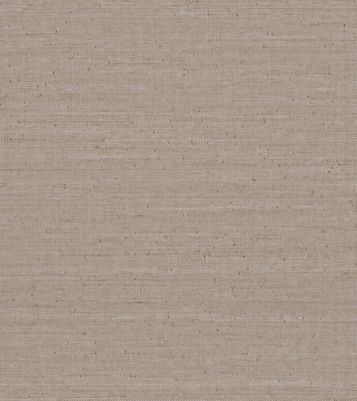 Arte Tangaï KIM65, foto 1