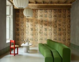 Arte Ornement 97890, foto 2