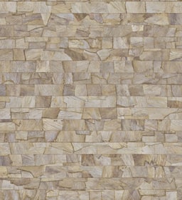 Arte Vega ECP802, foto 1