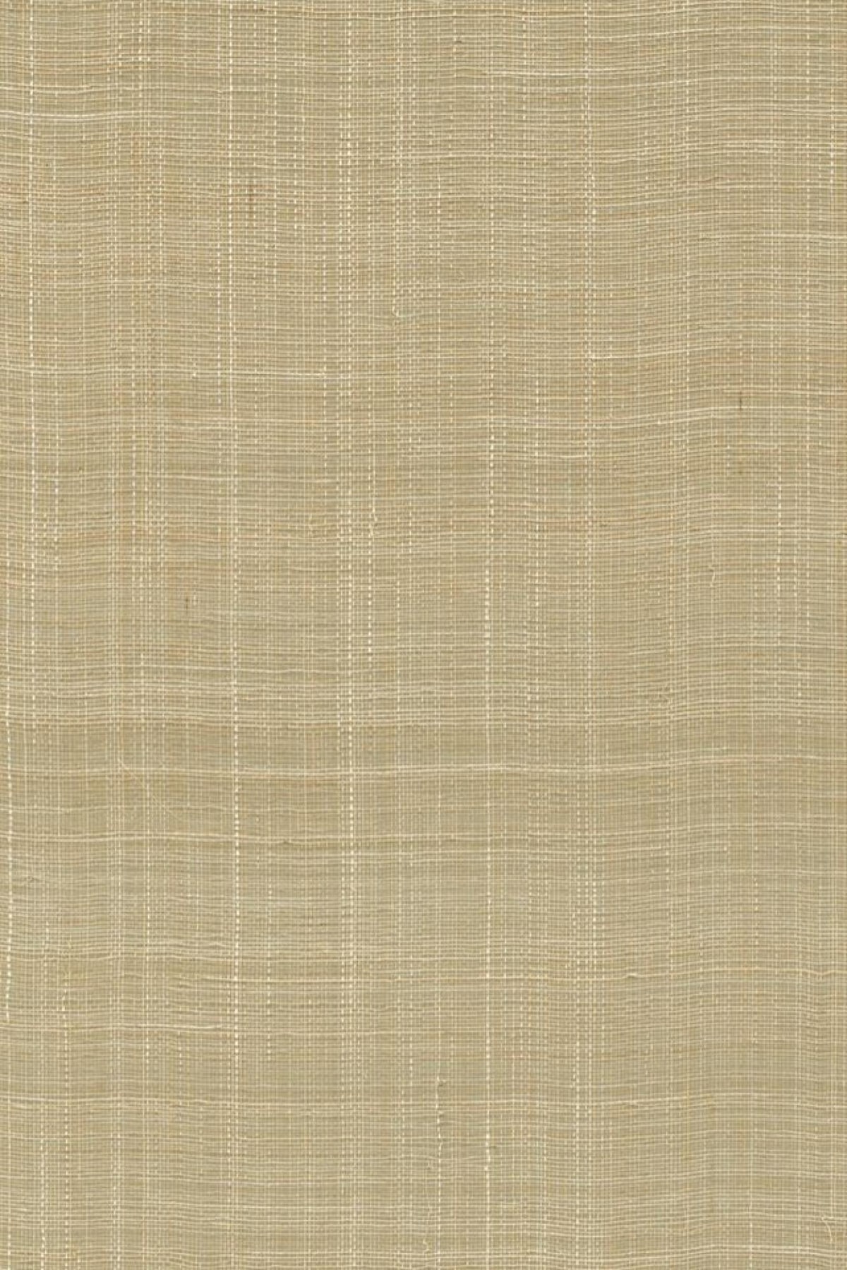 Arte Diffuse 52440, foto 1